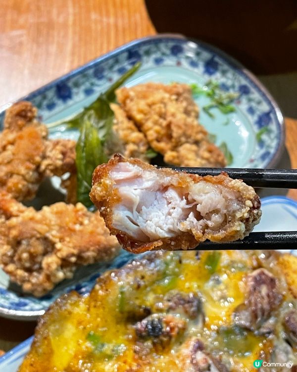 足料台式 . 大推香芋奶茶