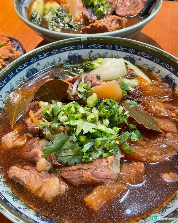 足料台式 . 大推香芋奶茶