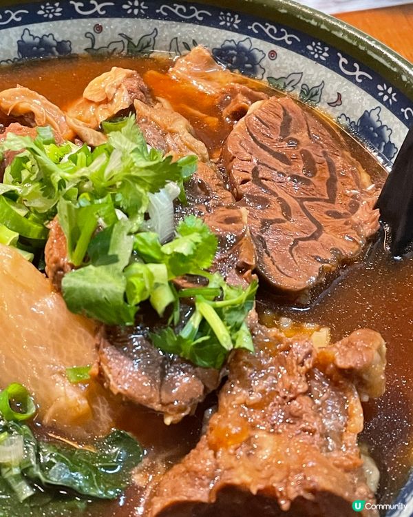 足料台式 . 大推香芋奶茶