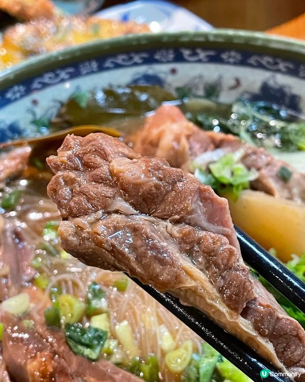 足料台式 . 大推香芋奶茶