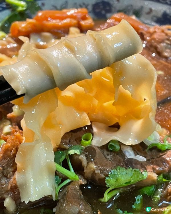 足料台式 . 大推香芋奶茶