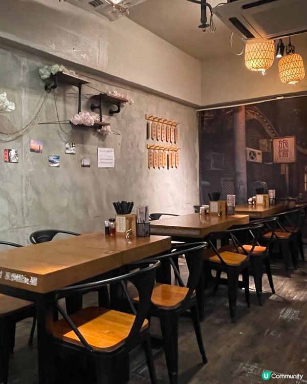 足料台式 . 大推香芋奶茶