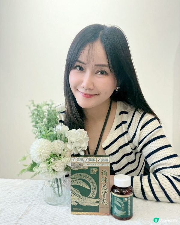 長假期之後,身邊好多朋友都開始咳嗽､流鼻水,真係唔想被感染,...