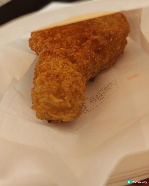 如果你都鍾意我嘅分享如果都鍾意我嘅分享請高抬貴手禁右上角關注...