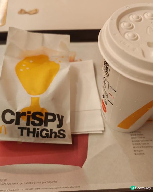 如果你都鍾意我嘅分享如果都鍾意我嘅分享請高抬貴手禁右上角關注...