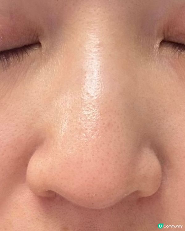 終於遇到一枝唔會覺得難聞呃人參精華💕