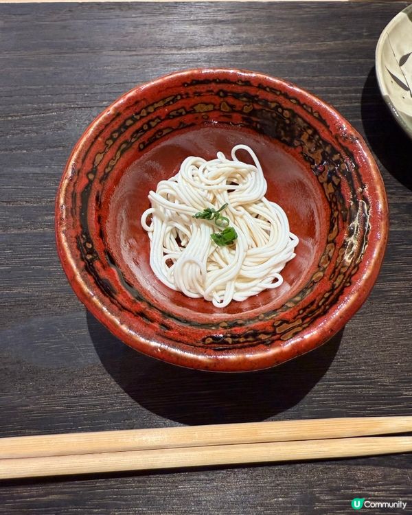 🍣omakase 20品，真係好飽好豐富！