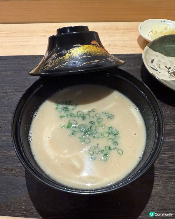 🍣omakase 20品，真係好飽好豐富！