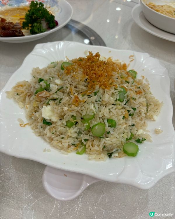 母親節·父親節 聚會好去處🦞🎉