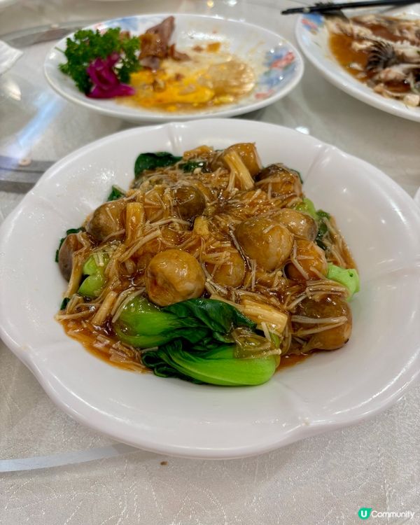 母親節·父親節 聚會好去處🦞🎉