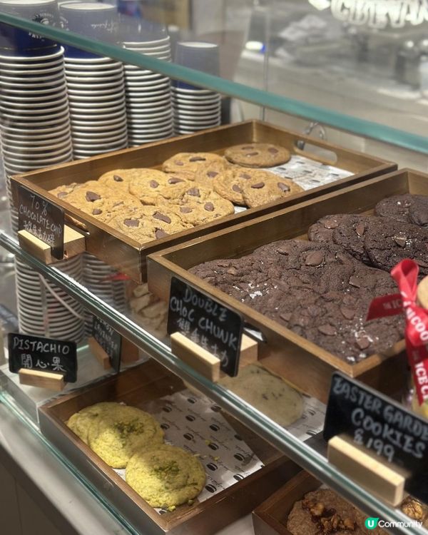 尋找你的夏日味道🔥