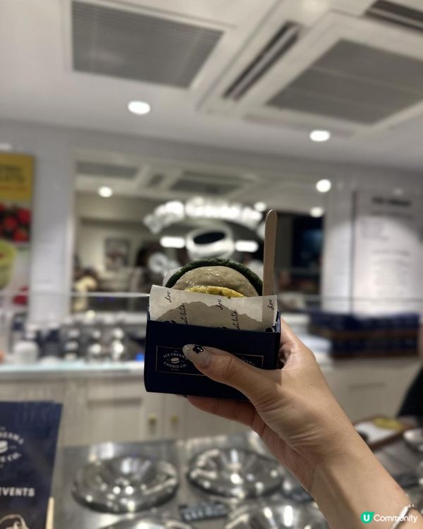 尋找你的夏日味道🔥