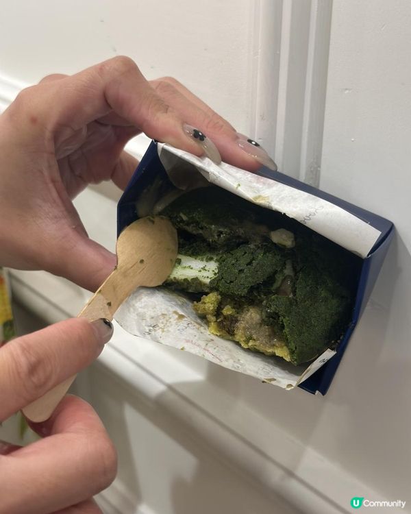 尋找你的夏日味道🔥