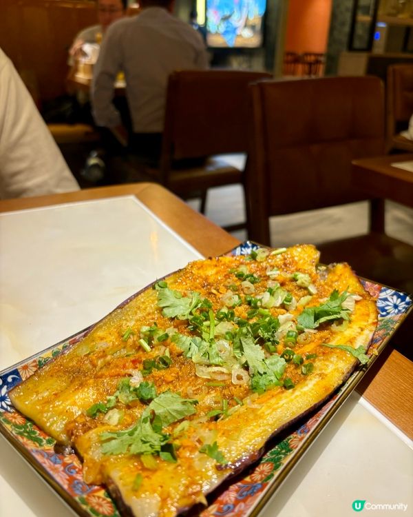 燒烤堂再嚟啦🔥😋