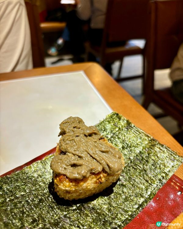 燒烤堂再嚟啦🔥😋