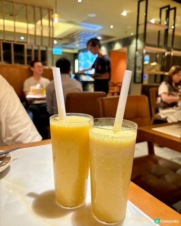 燒烤堂再嚟啦🔥😋