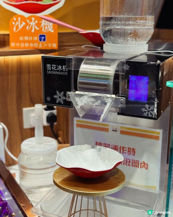 新鮮即撈鮑魚海蝦邊爐放題🍲