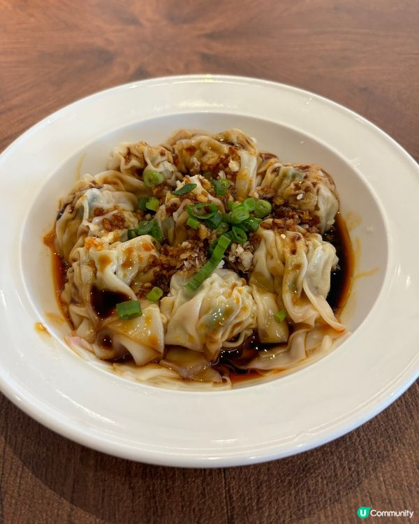 奧海城金滿庭🍴飯聚推薦😃