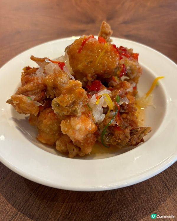 奧海城金滿庭🍴飯聚推薦😃