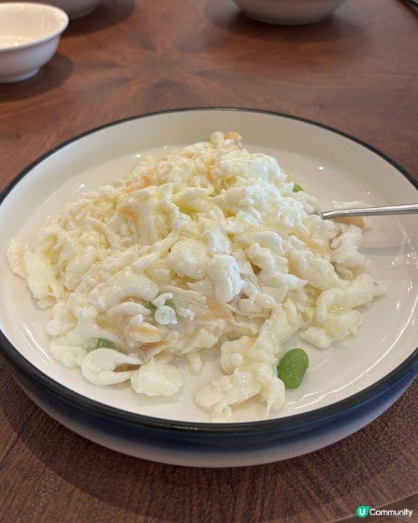 奧海城金滿庭🍴飯聚推薦😃