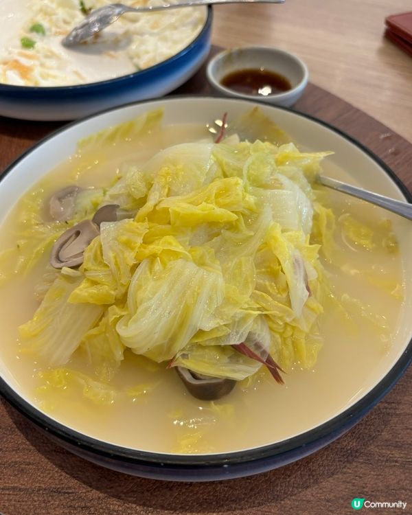 奧海城金滿庭🍴飯聚推薦😃