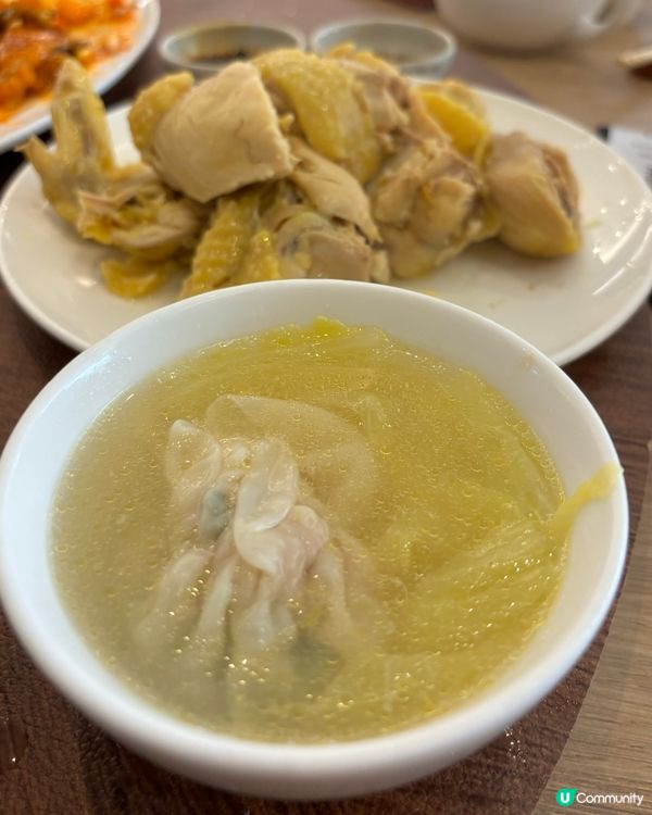奧海城金滿庭🍴飯聚推薦😃