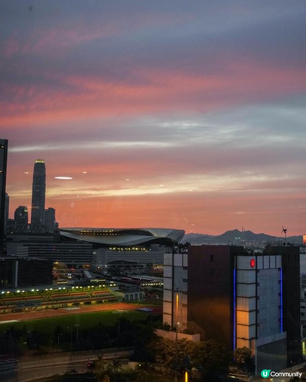 銅鑼灣｜低調卻質感滿分的城市餐廳