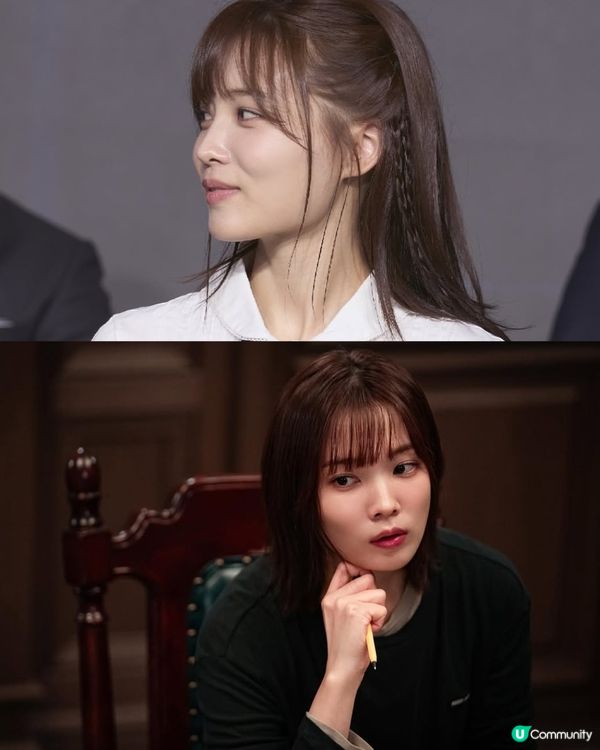 魔鬼的計謀2參賽者背景猛料！人氣爆紅登Netflix榜TOP3必睇