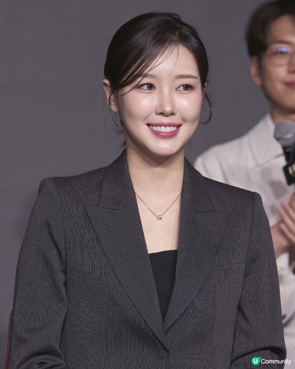 魔鬼的計謀2參賽者背景猛料！人氣爆紅登Netflix榜TOP3必睇