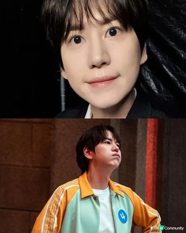 魔鬼的計謀2參賽者背景猛料！人氣爆紅登Netflix榜TOP3必睇