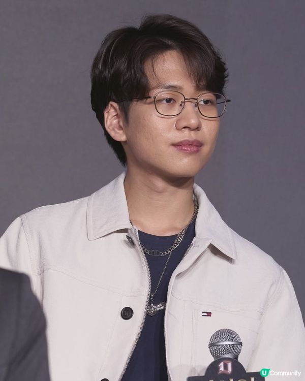 魔鬼的計謀2參賽者背景猛料！人氣爆紅登Netflix榜TOP3必睇