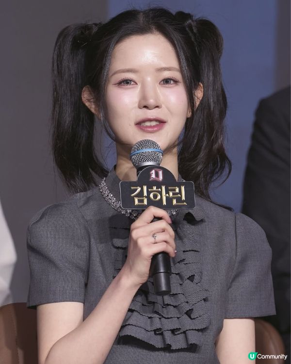 魔鬼的計謀2參賽者背景猛料！人氣爆紅登Netflix榜TOP3必睇