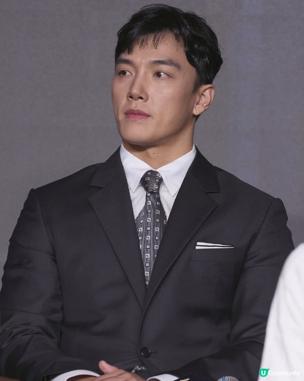 魔鬼的計謀2參賽者背景猛料！人氣爆紅登Netflix榜TOP3必睇