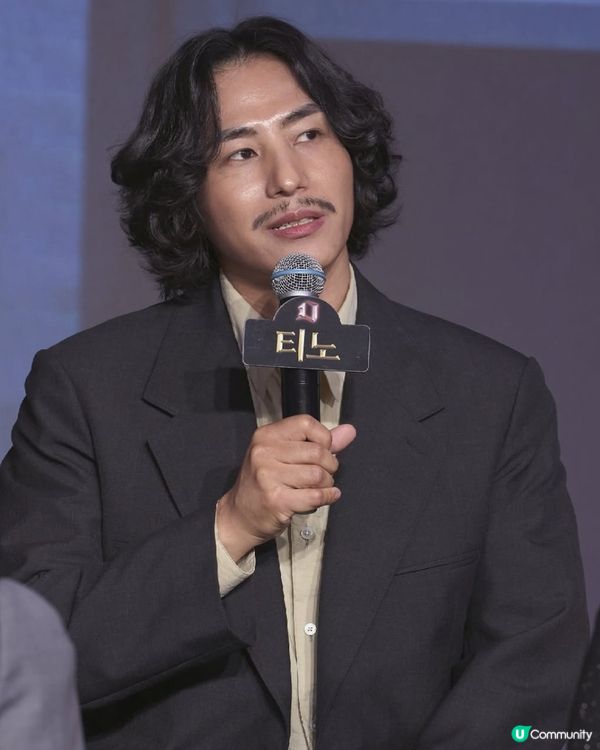 魔鬼的計謀2參賽者背景猛料！人氣爆紅登Netflix榜TOP3必睇