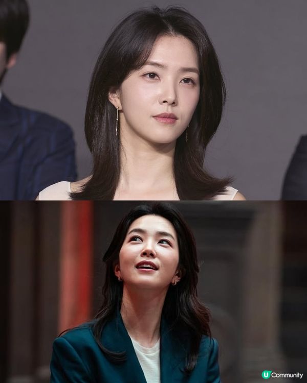 魔鬼的計謀2參賽者背景猛料！人氣爆紅登Netflix榜TOP3必睇