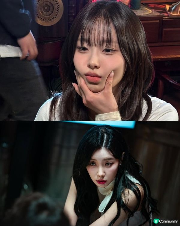 魔鬼的計謀2參賽者背景猛料！人氣爆紅登Netflix榜TOP3必睇