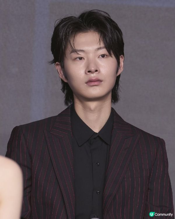 魔鬼的計謀2參賽者背景猛料！人氣爆紅登Netflix榜TOP3必睇