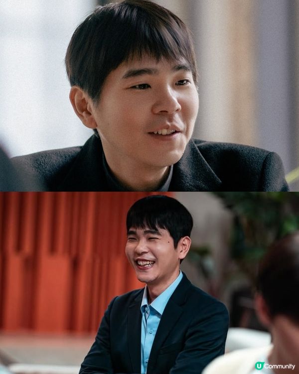 魔鬼的計謀2參賽者背景猛料！人氣爆紅登Netflix榜TOP3必睇