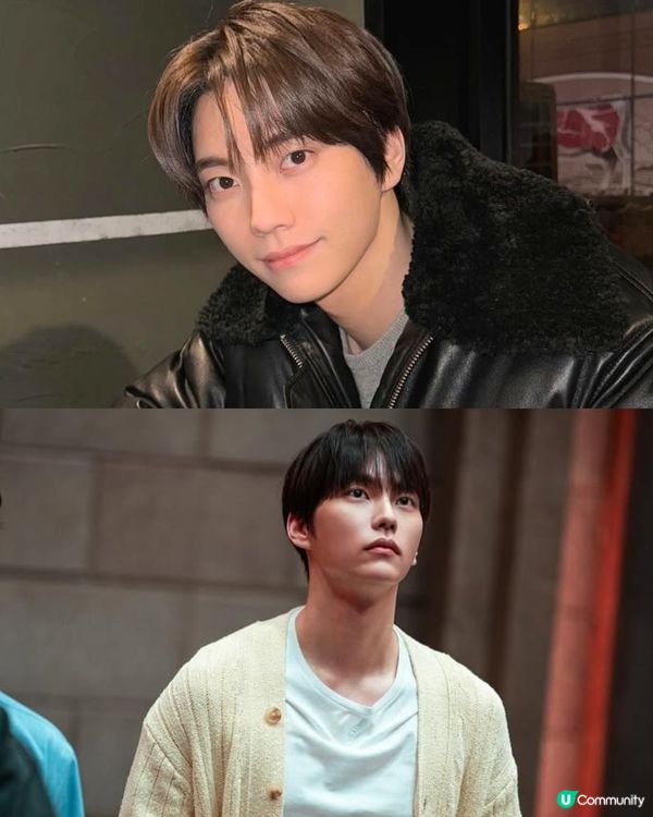 魔鬼的計謀2參賽者背景猛料！人氣爆紅登Netflix榜TOP3必睇