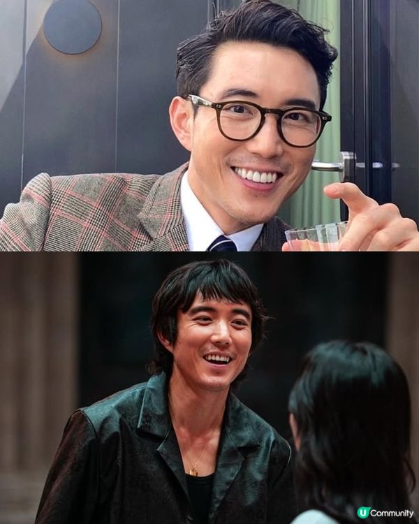 魔鬼的計謀2參賽者背景猛料！人氣爆紅登Netflix榜TOP3必睇