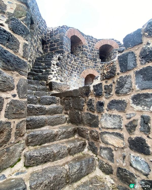 ［土耳其旅遊］土耳其🇹🇷迪亞巴克爾