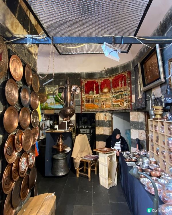 ［土耳其旅遊］土耳其🇹🇷迪亞巴克爾