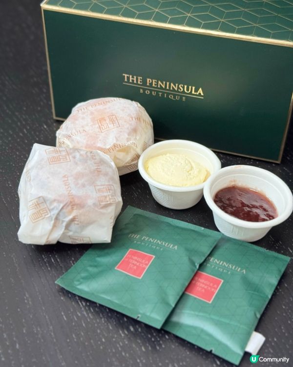 半島酒店鬆餅🥞  打卡必備📸