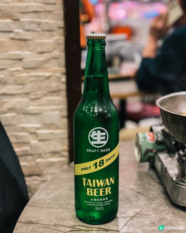 鵝肉城🔥台灣必食!🤤