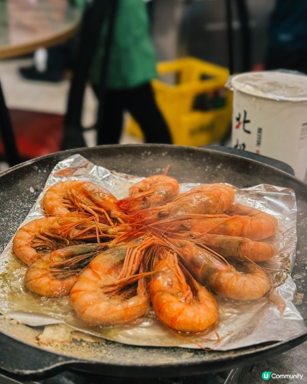 鵝肉城🔥台灣必食!🤤