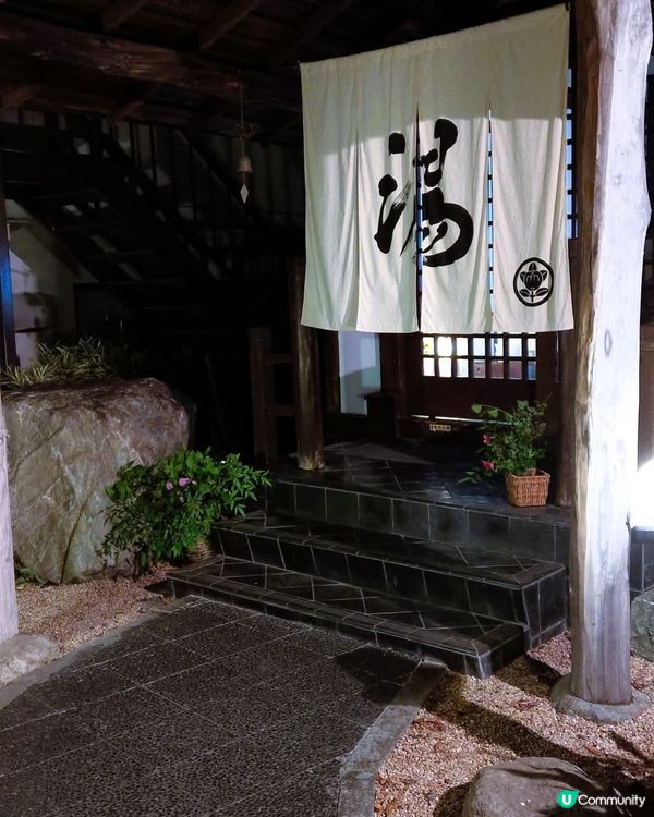 秩父一日遊 🚄  東京近郊好去處！