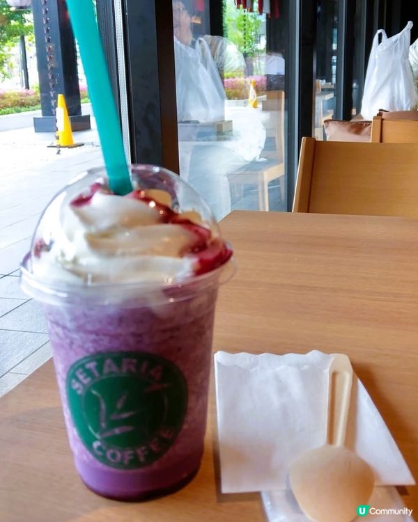 秩父一日遊 🚄  東京近郊好去處！