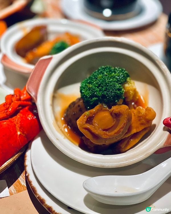 性價比巨高‼️骨膠原美肌自助餐💖