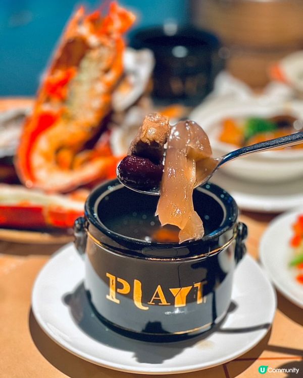 性價比巨高‼️骨膠原美肌自助餐💖