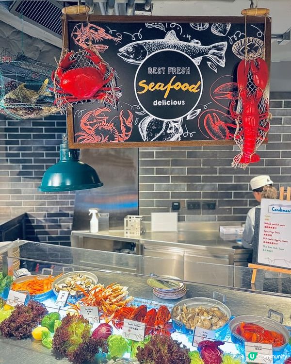 性價比巨高‼️骨膠原美肌自助餐💖